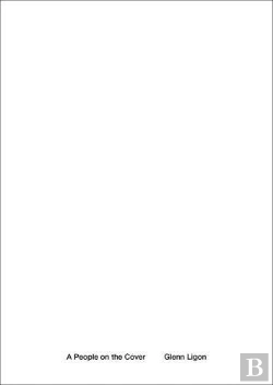 Bertrand.pt - Glenn Ligon: A People On The Cover