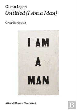 Bertrand.pt - Glenn Ligon