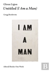 Glenn Ligon