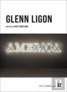 Glenn Ligon