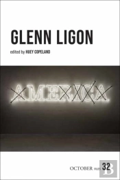 Glenn Ligon