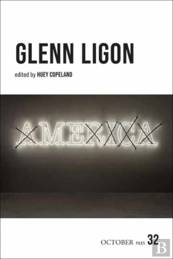 Bertrand.pt - Glenn Ligon