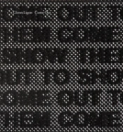 Glenn Ligon