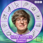 Glenn Moore'S Almanac: Series 2