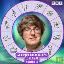Bertrand.pt - Glenn Moore'S Almanac: Series 2