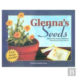 Bertrand.pt - Glenna'S Seeds