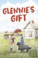 Glennie'S Gift
