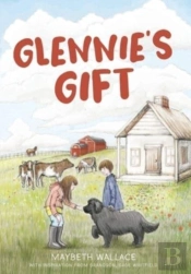 Glennie'S Gift