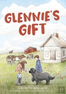 Bertrand.pt - Glennie'S Gift