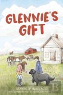 Glennie'S Gift