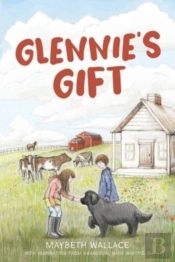 Glennie'S Gift