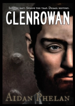 Bertrand.pt - Glenrowan