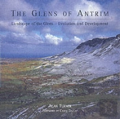 Glens Of Antrim