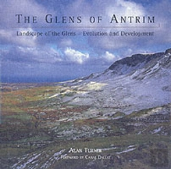Bertrand.pt - Glens Of Antrim