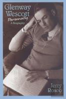 Glenway Wescott Personally