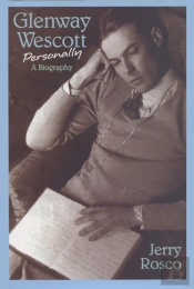 Glenway Wescott Personally