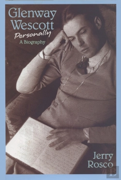 Bertrand.pt - Glenway Wescott Personally