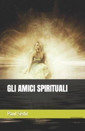 Gli Amici Spirituali