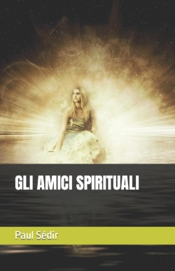 Bertrand.pt - Gli Amici Spirituali