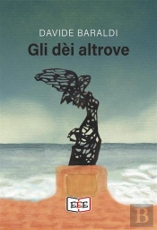 Gli Dèi Altrove
