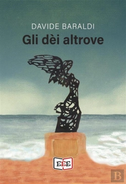 Bertrand.pt - Gli Dèi Altrove