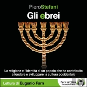 Gli Ebrei