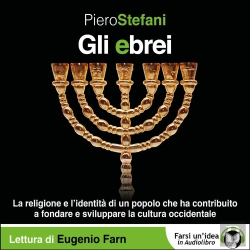 Bertrand.pt - Gli Ebrei