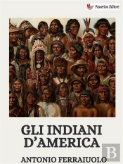 Gli Indiani D'America