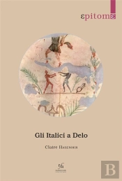 Gli Italici A Delo (Édition 2022)