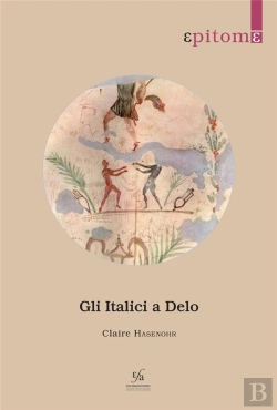 Bertrand.pt - Gli Italici A Delo (Édition 2022)