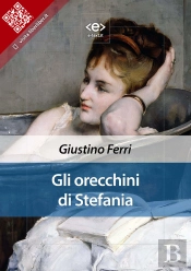 Gli Orecchini Di Stefania