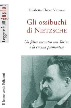 Bertrand.pt - Gli Ossibuchi Di Nietzsche