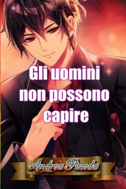 Bertrand.pt - Gli Uomini Non Possono Capire