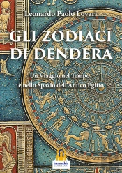 Gli Zodiaci Di Dendera