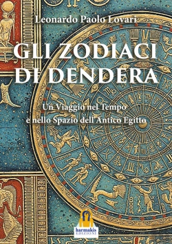 Bertrand.pt - Gli Zodiaci Di Dendera