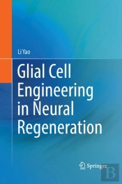 Glial Cell Engineering In Neural Regeneration