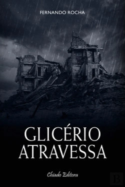 Bertrand.pt - Glicério Atravessa