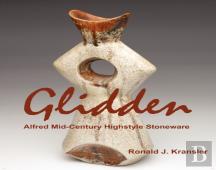 Glidden Pottery