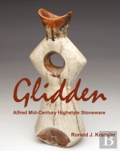 Glidden Pottery