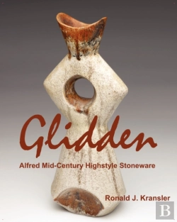 Bertrand.pt - Glidden Pottery