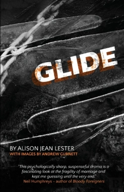 Bertrand.pt - Glide