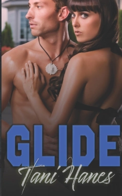 Bertrand.pt - Glide: An Enemies To Lovers Sports Roman