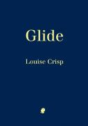 Glide