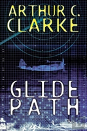 Glide Path