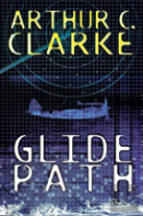 Glide Path