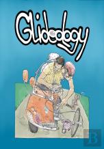Glideology