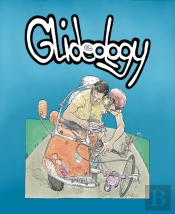 Glideology