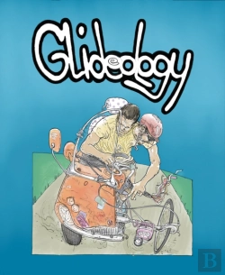 Bertrand.pt - Glideology