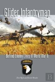 Glider Infantryman