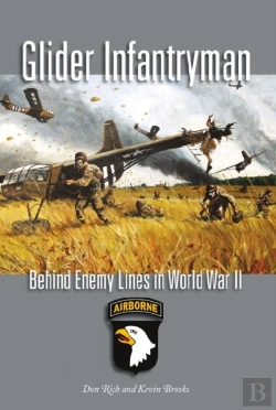 Bertrand.pt - Glider Infantryman